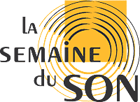 Nos enfants nous accuseront