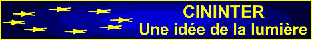 La qualité d&rsquo;auteur