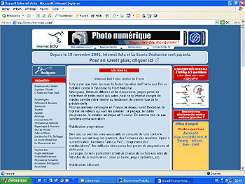 Image Importée