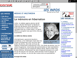 Image Importée