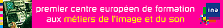 Sixième sens