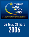 Image Importée