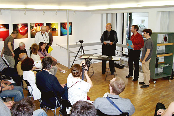 Image Importée