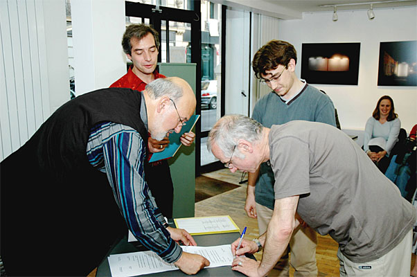 Image Importée