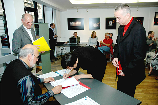 Image Importée