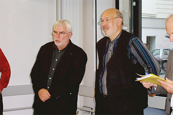 Image Importée