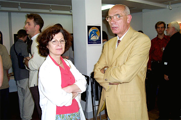 Image Importée