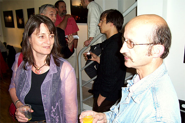 Image Importée