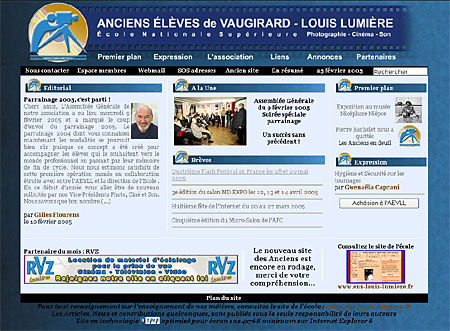 Image Importée