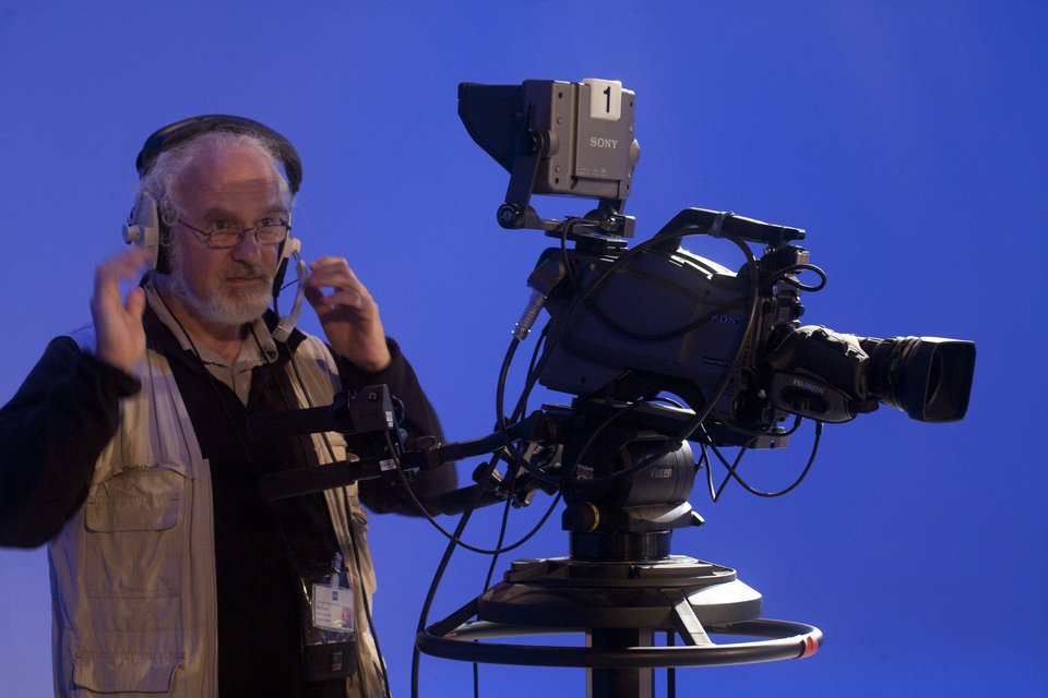 De Louis-Lumière à l&rsquo;INA, de l&rsquo;Ecole à l&rsquo;expertise et la transmission du savoir