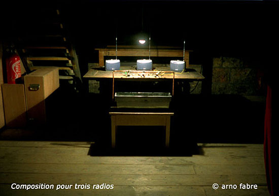 Image Importée