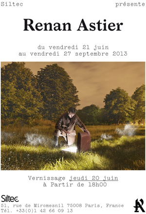Image Importée