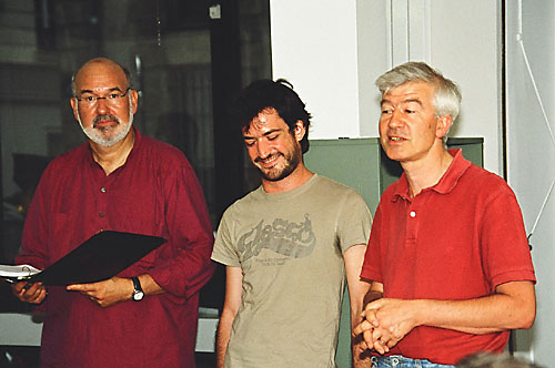 Image Importée