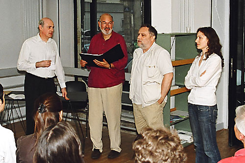 Image Importée