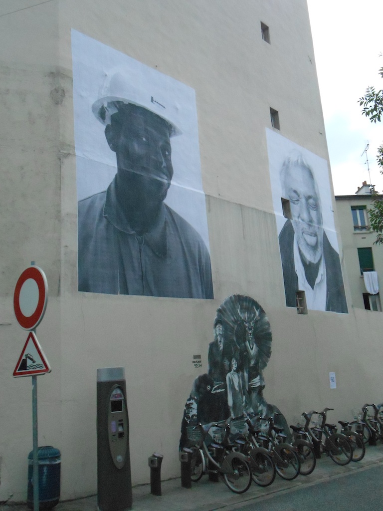 Le « Pot de Lumière » a rassemblé plus de soixante membres