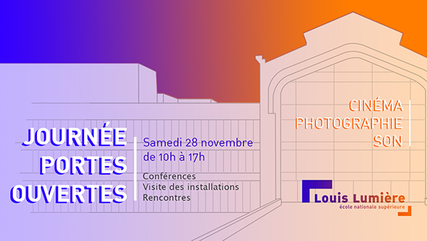 Invitation