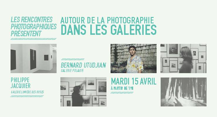Image Importée