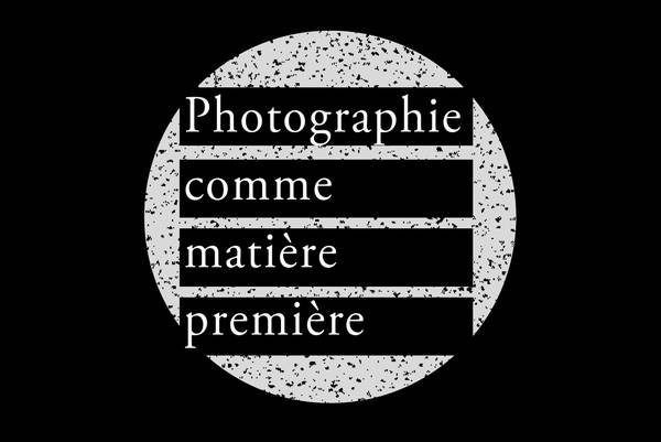 Image Importée