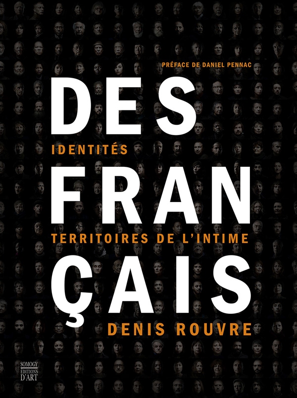 Image Importée