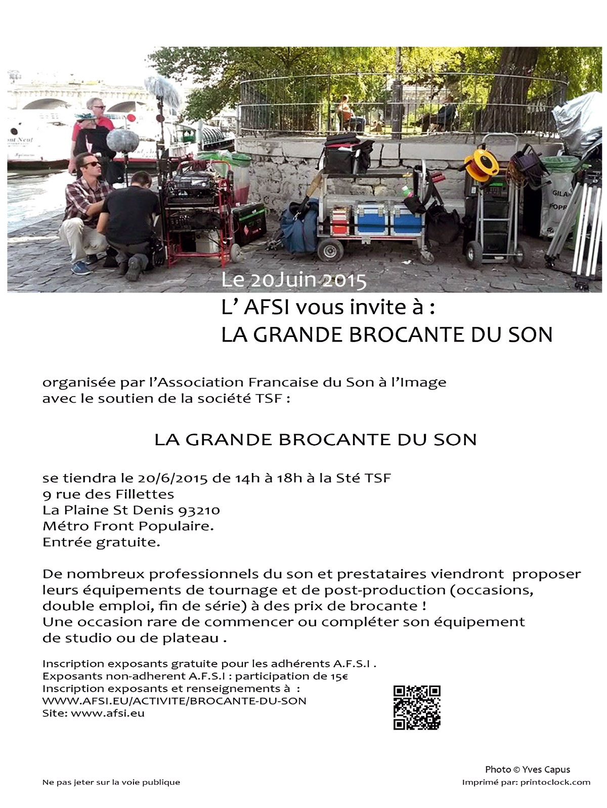 Image Importée