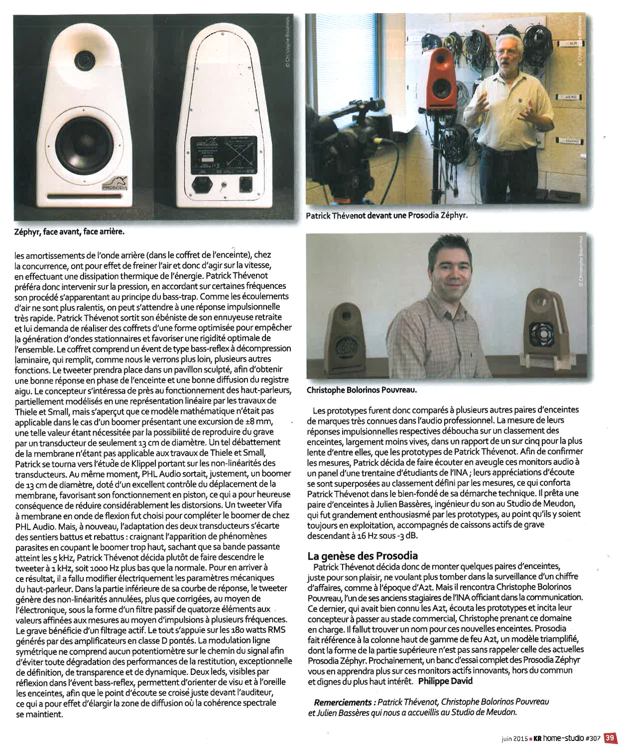 Article page 2