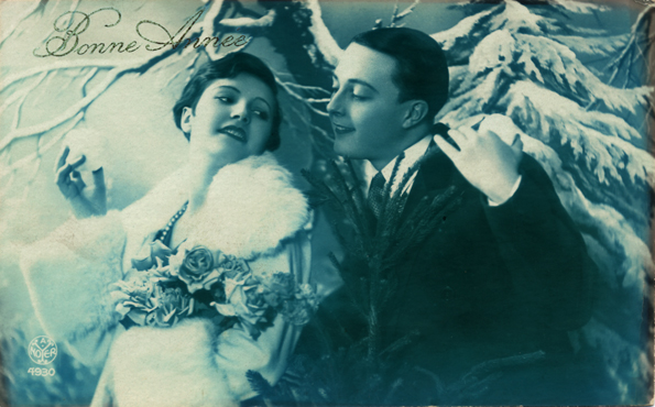 Jean-Noël Ferragut