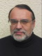 Patrice Bourcet