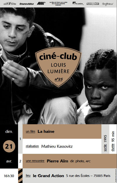 Image Importée