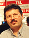Christian de Rozières
