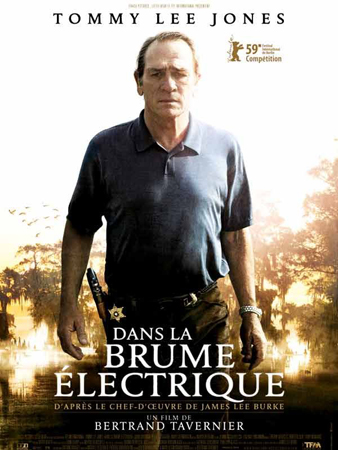 Image Importée