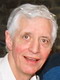 Alain David