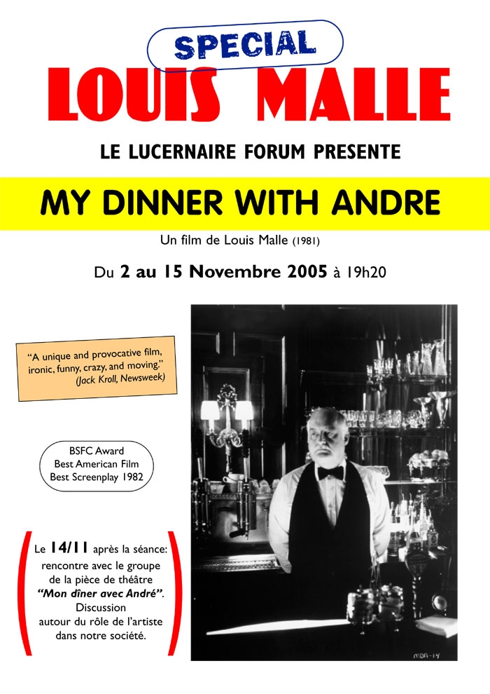Image Importée