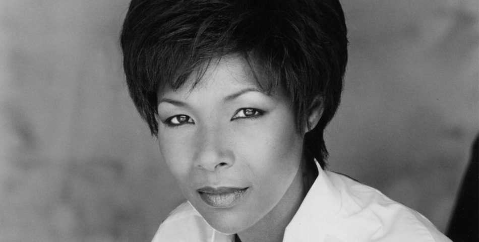 Euzhan Palcy (Ciné 1984), invitée d&rsquo;honneur du Champs-Elysées Film Festival