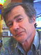 Jean-Noël Ferragut