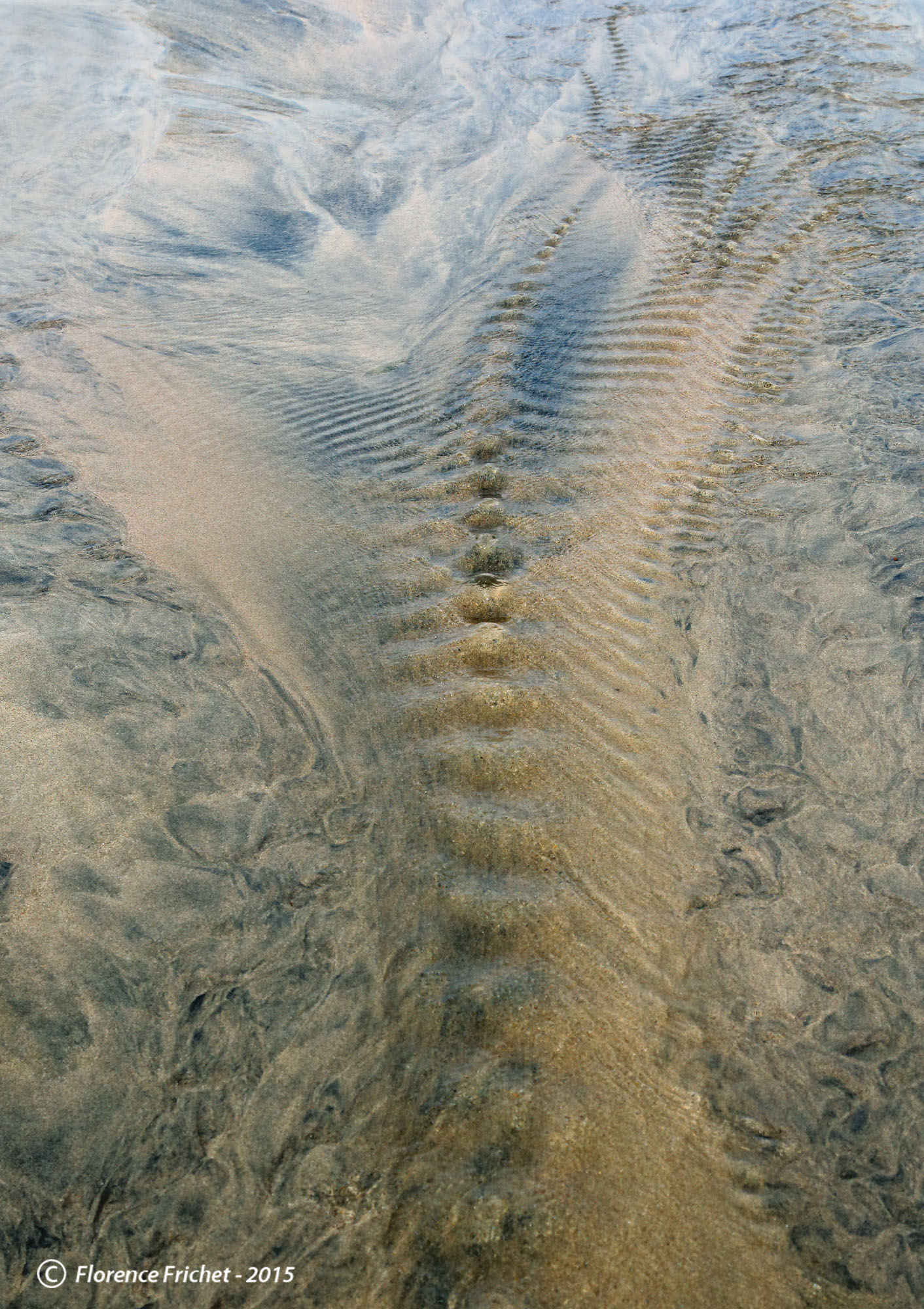 11 juillet 2015 – Le blog « Vaugirard Photo 64 » fête ses 6 ans d&rsquo;existence