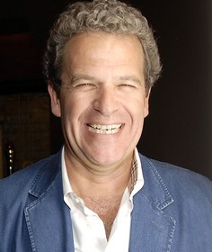 Gilles Galerne nous a quittés