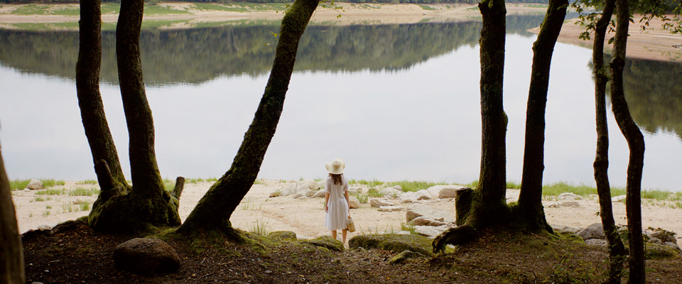 Photogramme