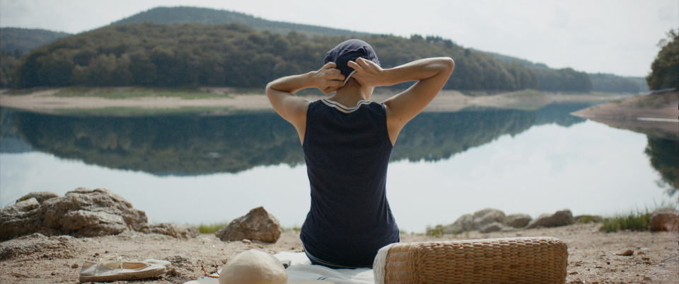 « Voyage à la carte » d&rsquo;Hélène Mauri (Photo 2013) présenté dans L&rsquo;Oeil de la Photographie