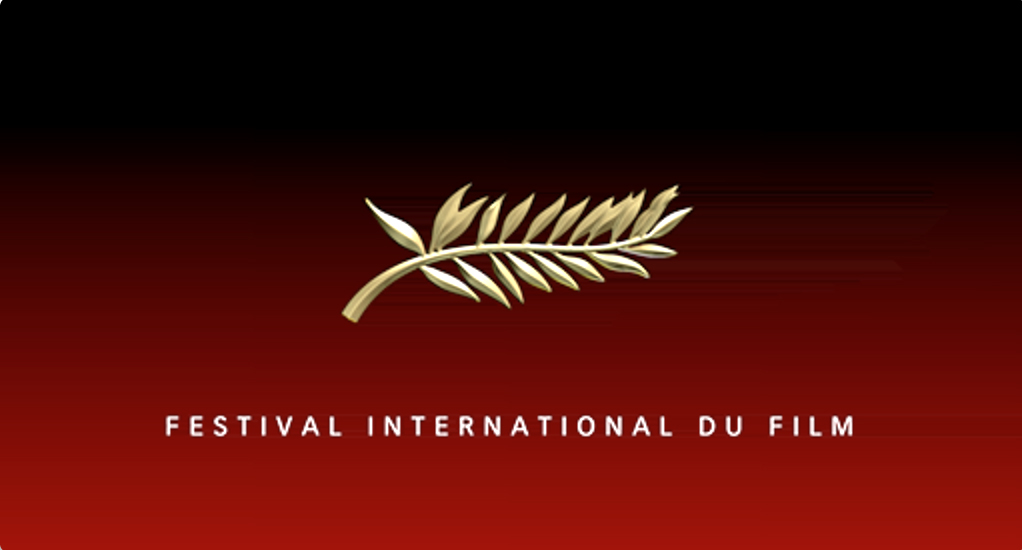 Festival International du Film de Cannes 1999 / Mikros image - Gilles Gaillard