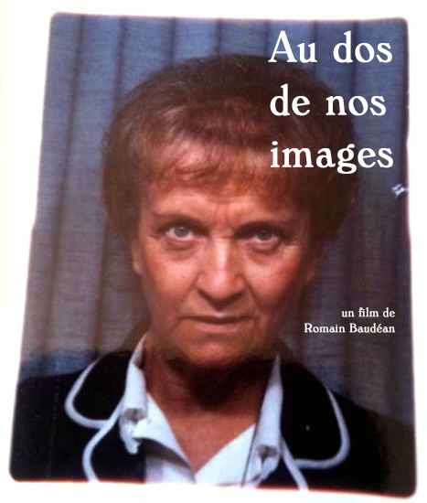 Votre cotisation nous est indispensable…