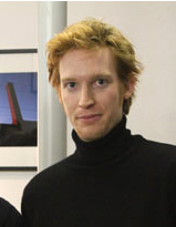 Image Importée