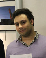 Image Importée
