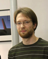 Image Importée