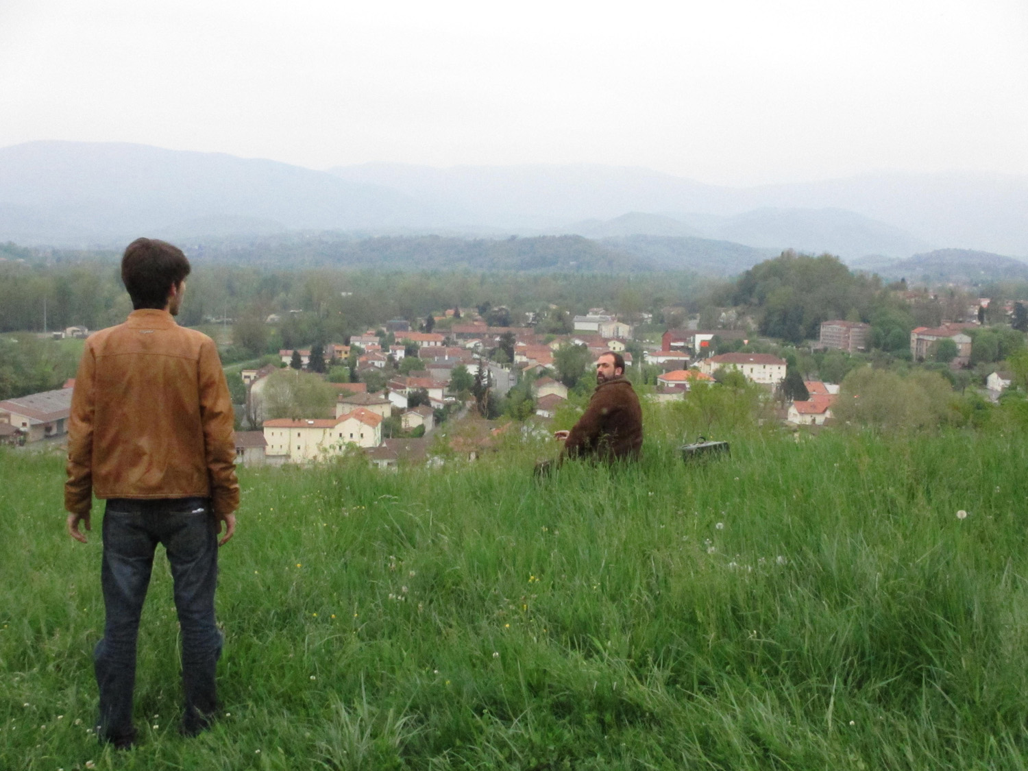 Montjoie-en-Couserans