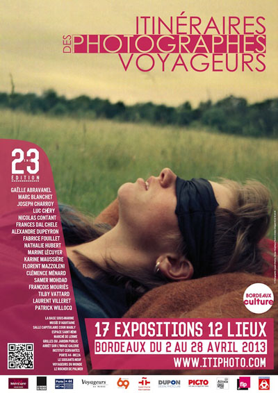 Image Importée