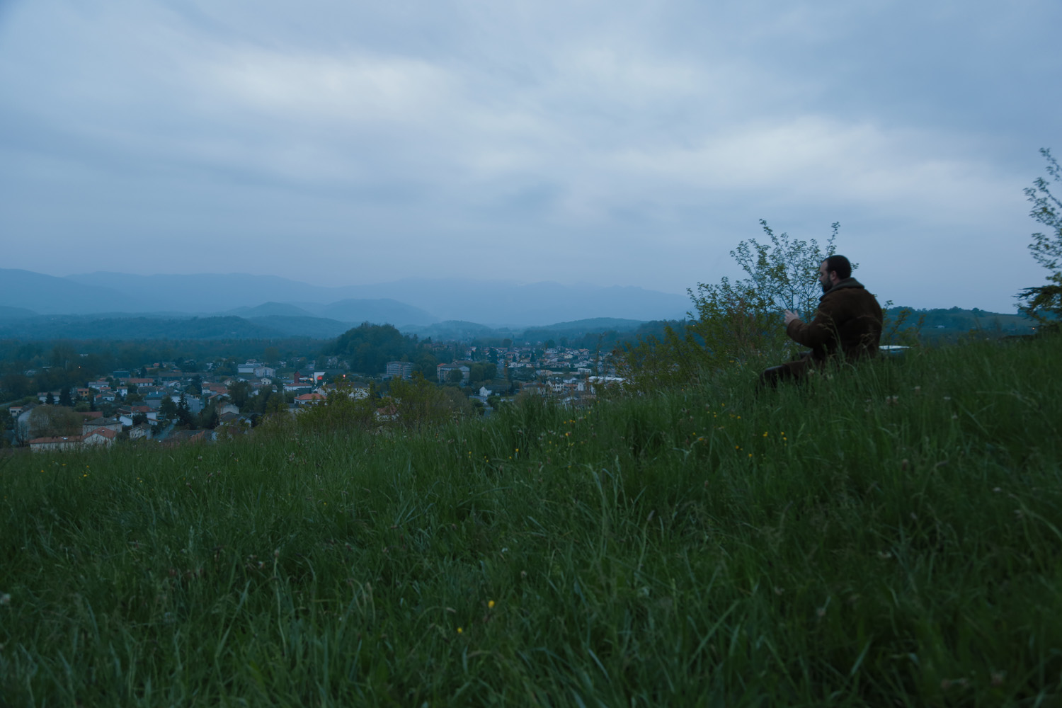 Montjoie-en-Couserans