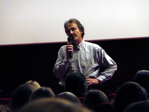 « La pratique du reflex numérique – 4ème édition » de René Bouillot (Photo 49)