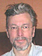 Jean-Philippe Morin