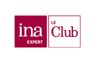 Image Importée