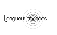 Image Importée